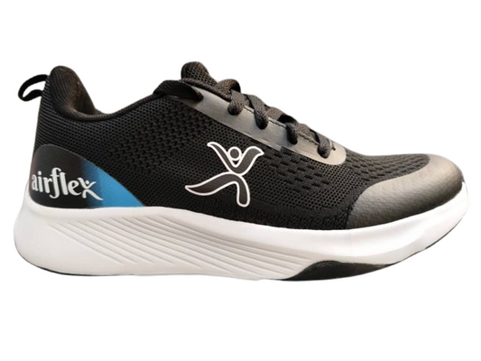 basket Homme AIRFLEX M01