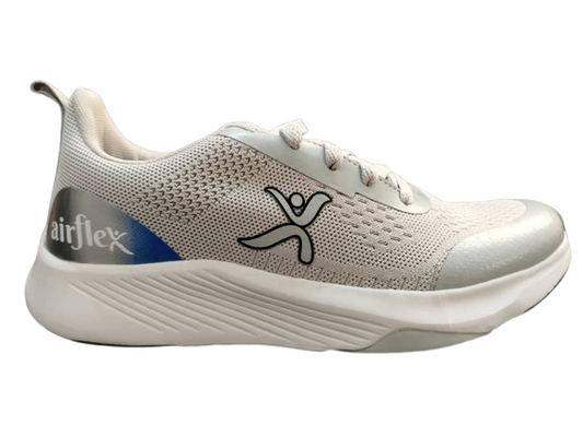 basket Homme AIRFLEX M01